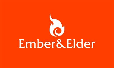 EmberandElder.com