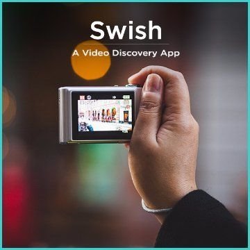 Swish
