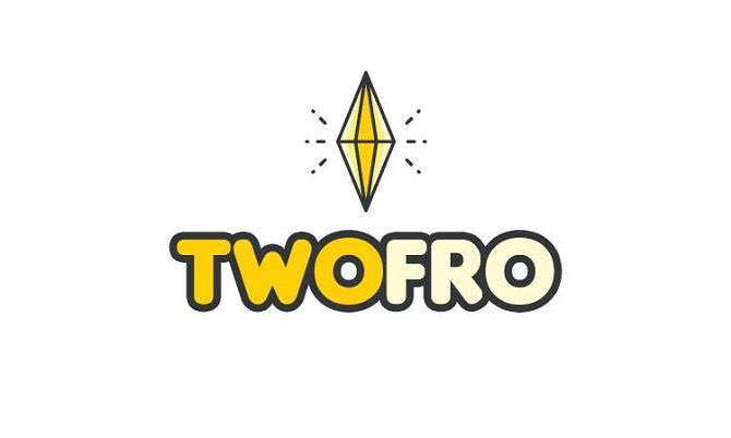 TwoFro.com