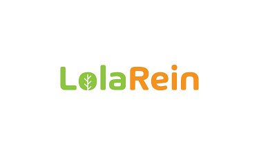 LolaRein.com