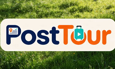 PostTour.com is for sale