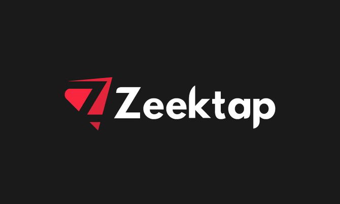 Zeektap.com