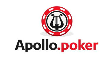 Apollo logo