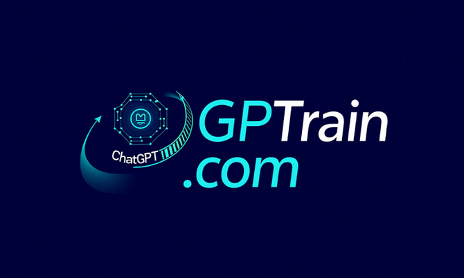 GPTrain.com