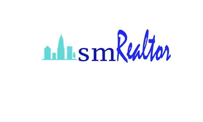 smRealtor.com