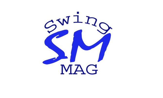 SwingMag.com