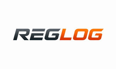 RegLog.com is for sale