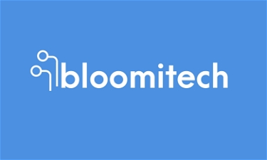 Bloomitech.com