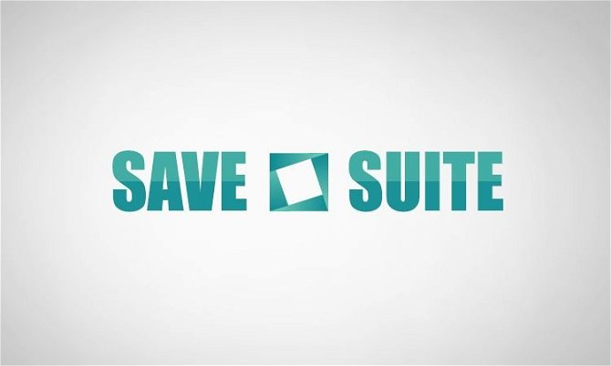 SaveSuite.com