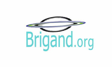 Brigand.org