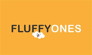 FluffyOnes.com