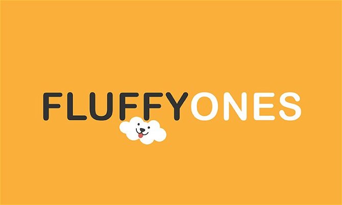 FluffyOnes.com