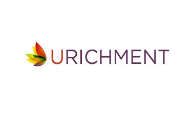Urichment.com