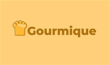 Gourmique.com