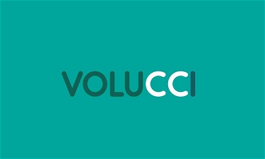 Volucci.com