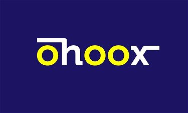 Ohoox.com