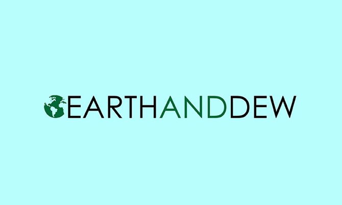 EarthAndDew.com