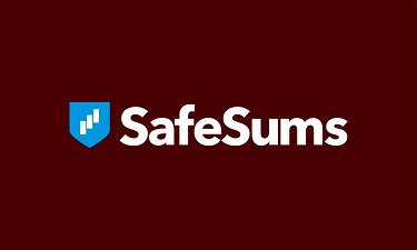 SafeSums.com