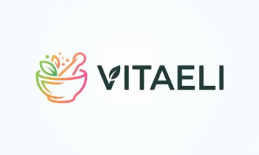 Vitaeli.com is for sale