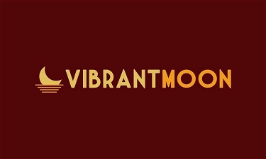 VibrantMoon.com