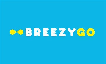 BreezyGo.com