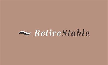 RetireStable.com