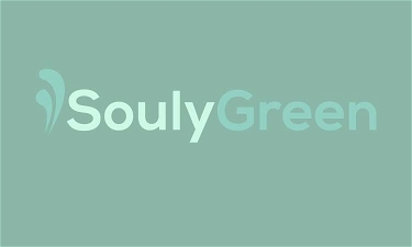SoulyGreen.com