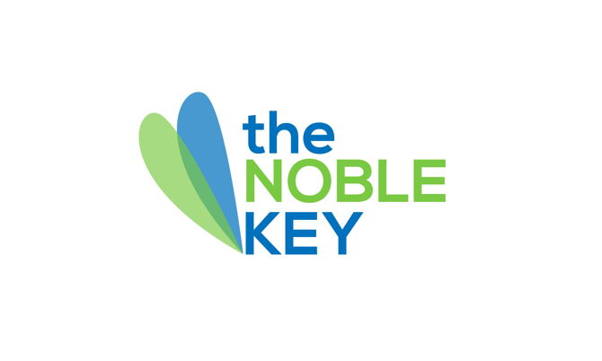 Thenoblekey.com