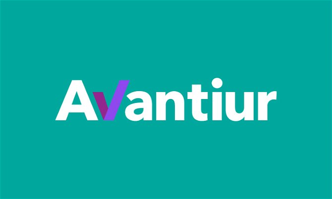 Avantiur.com