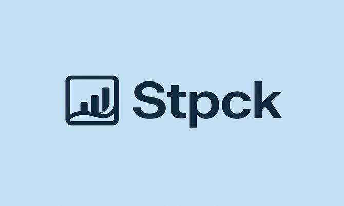 Stpck.com