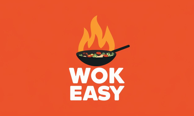 WokEasy.com