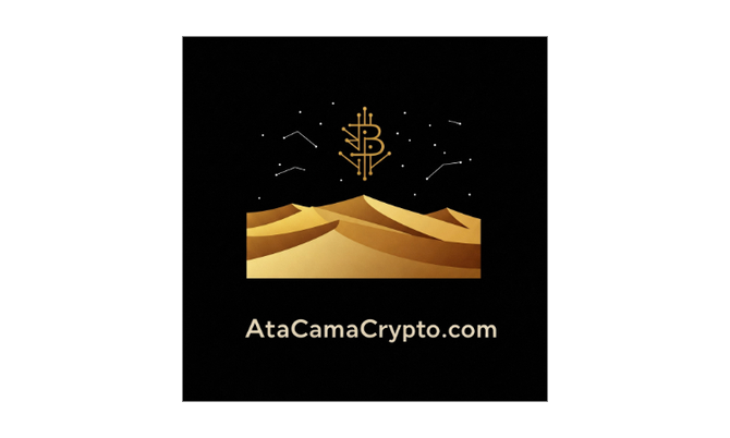 AtacamaCrypto.com