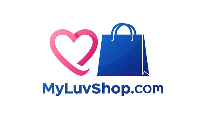 MyLuvShop.com