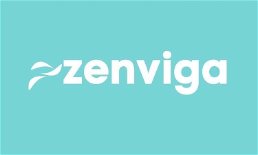 Zenviga.com