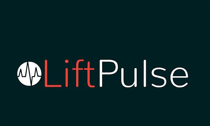 LiftPulse.com