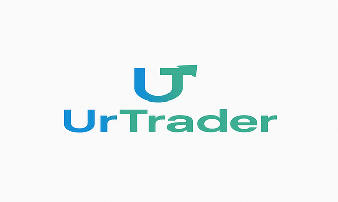 UrTrader.com