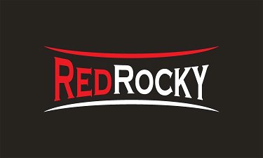 RedRocky.com