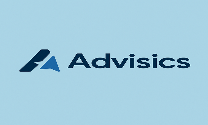 Advisics.com