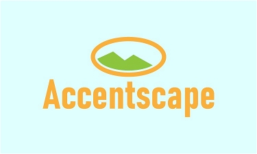 AccentScape.com