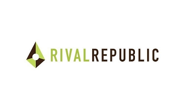 RivalRepublic.com