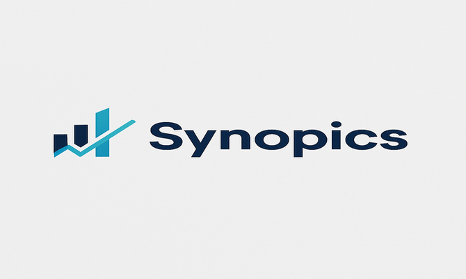 Synopics.com