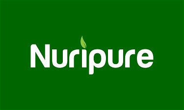 NuriPure.com