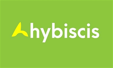 Hybiscis.com