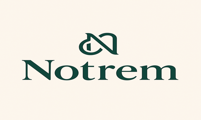 Notrem.com
