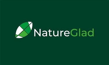 NatureGlad.com