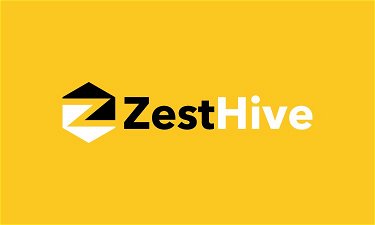 ZestHive.com