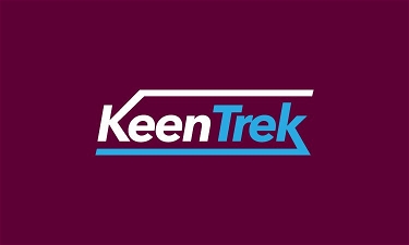 KeenTrek.com