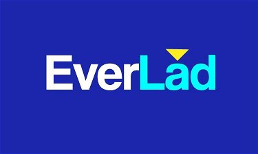EverLad logo