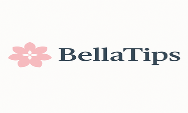 BellaTips.com - Creative brandable domain for sale