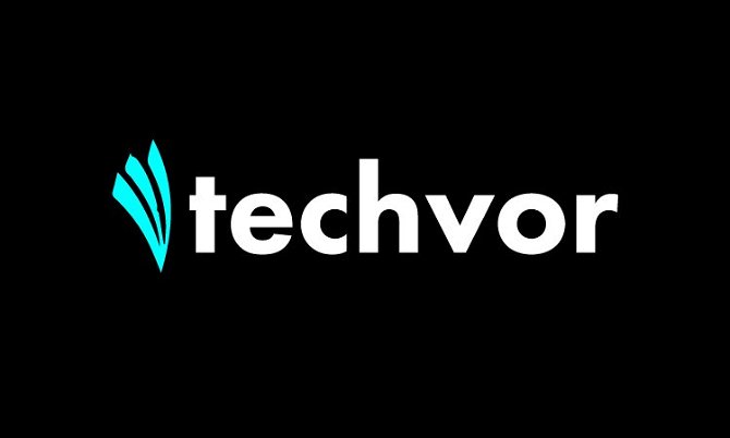 Techvor.com